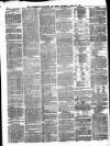 Manchester Daily Examiner & Times Thursday 23 April 1874 Page 8