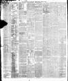 Manchester Daily Examiner & Times Monday 27 April 1874 Page 2