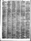 Manchester Daily Examiner & Times Thursday 30 April 1874 Page 2