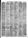 Manchester Daily Examiner & Times Thursday 30 April 1874 Page 3