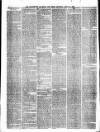 Manchester Daily Examiner & Times Thursday 30 April 1874 Page 6