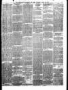 Manchester Daily Examiner & Times Thursday 30 April 1874 Page 7