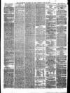 Manchester Daily Examiner & Times Thursday 30 April 1874 Page 8