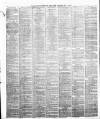 Manchester Daily Examiner & Times Saturday 02 May 1874 Page 2