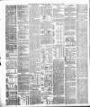 Manchester Daily Examiner & Times Saturday 02 May 1874 Page 4