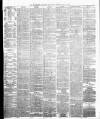 Manchester Daily Examiner & Times Saturday 02 May 1874 Page 7