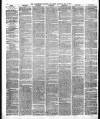 Manchester Daily Examiner & Times Saturday 02 May 1874 Page 8