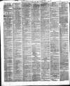 Manchester Daily Examiner & Times Saturday 09 May 1874 Page 2