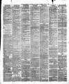 Manchester Daily Examiner & Times Saturday 09 May 1874 Page 3