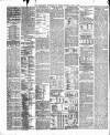 Manchester Daily Examiner & Times Saturday 09 May 1874 Page 4