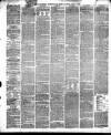 Manchester Daily Examiner & Times Saturday 09 May 1874 Page 8
