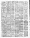 Manchester Daily Examiner & Times Tuesday 12 May 1874 Page 2