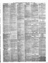 Manchester Daily Examiner & Times Tuesday 12 May 1874 Page 3