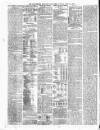 Manchester Daily Examiner & Times Tuesday 12 May 1874 Page 4