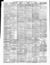 Manchester Daily Examiner & Times Tuesday 12 May 1874 Page 7