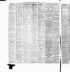 Manchester Daily Examiner & Times Saturday 04 July 1874 Page 2