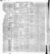 Manchester Daily Examiner & Times Monday 06 July 1874 Page 2