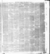 Manchester Daily Examiner & Times Monday 06 July 1874 Page 3