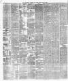 Manchester Daily Examiner & Times Friday 17 July 1874 Page 2