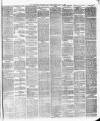 Manchester Daily Examiner & Times Friday 17 July 1874 Page 3