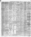 Manchester Daily Examiner & Times Friday 17 July 1874 Page 4