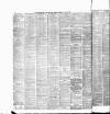 Manchester Daily Examiner & Times Saturday 18 July 1874 Page 2