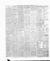 Manchester Daily Examiner & Times Saturday 18 July 1874 Page 6