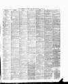 Manchester Daily Examiner & Times Saturday 18 July 1874 Page 7