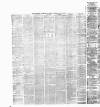 Manchester Daily Examiner & Times Saturday 18 July 1874 Page 8