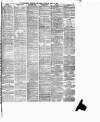 Manchester Daily Examiner & Times Thursday 30 July 1874 Page 3