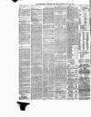Manchester Daily Examiner & Times Thursday 30 July 1874 Page 8