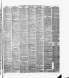 Manchester Daily Examiner & Times Saturday 01 August 1874 Page 3