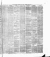 Manchester Daily Examiner & Times Saturday 01 August 1874 Page 5