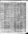Manchester Daily Examiner & Times Monday 03 August 1874 Page 3