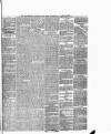 Manchester Daily Examiner & Times Wednesday 26 August 1874 Page 5