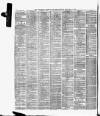 Manchester Daily Examiner & Times Saturday 12 September 1874 Page 2