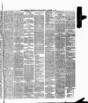Manchester Daily Examiner & Times Saturday 12 September 1874 Page 5