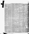 Manchester Daily Examiner & Times Saturday 12 September 1874 Page 6