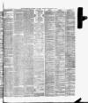 Manchester Daily Examiner & Times Saturday 12 September 1874 Page 7