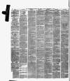 Manchester Daily Examiner & Times Saturday 12 September 1874 Page 8
