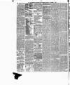 Manchester Daily Examiner & Times Thursday 01 October 1874 Page 4