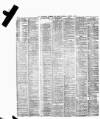 Manchester Daily Examiner & Times Saturday 03 October 1874 Page 2