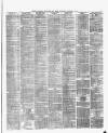 Manchester Daily Examiner & Times Saturday 03 October 1874 Page 3