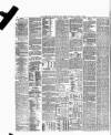 Manchester Daily Examiner & Times Saturday 03 October 1874 Page 4