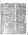 Manchester Daily Examiner & Times Saturday 03 October 1874 Page 5