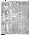 Manchester Daily Examiner & Times Friday 23 October 1874 Page 2