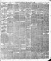 Manchester Daily Examiner & Times Friday 23 October 1874 Page 3