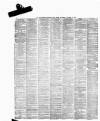 Manchester Daily Examiner & Times Saturday 24 October 1874 Page 2