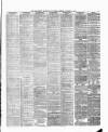 Manchester Daily Examiner & Times Saturday 24 October 1874 Page 3