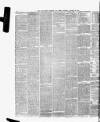 Manchester Daily Examiner & Times Saturday 24 October 1874 Page 6